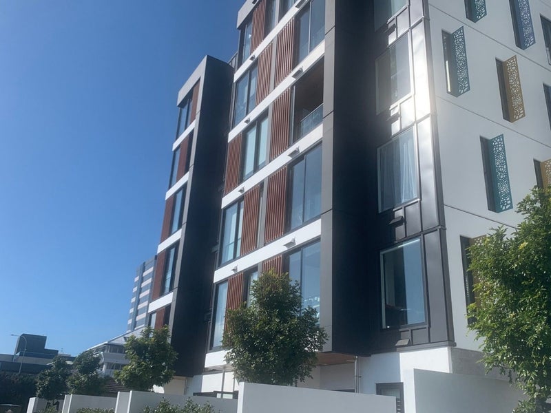 508/74 Anzac Street, Takapuna, Auckland - Carousel 2