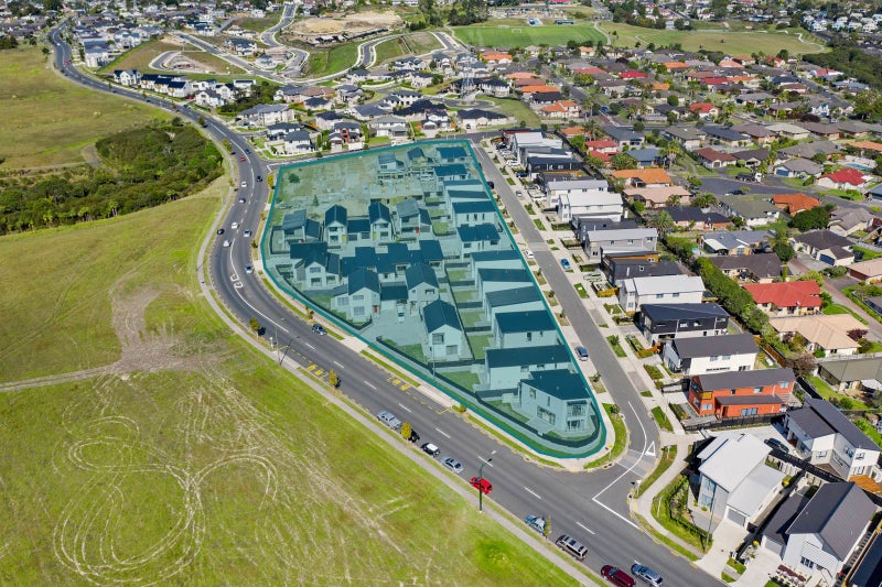 31A Westgate Drive, Westgate, Auckland - Carousel 18