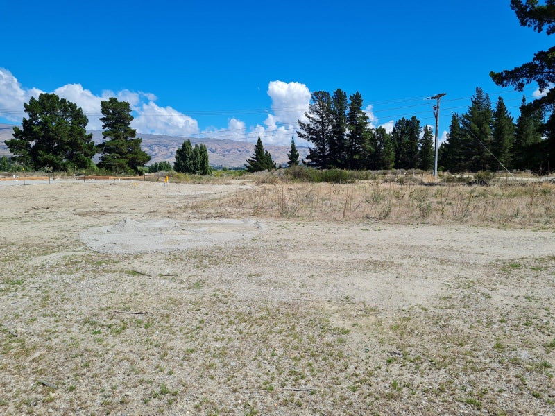 8 Sequoia Close, Alexandra, Alexandra - Carousel 2