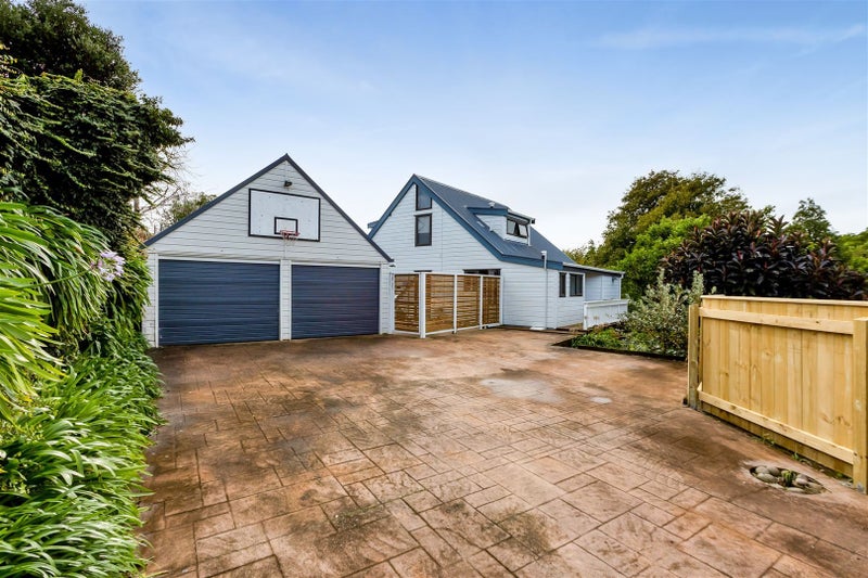 11 Erica Place, Bell Block, New Plymouth - Carousel 42