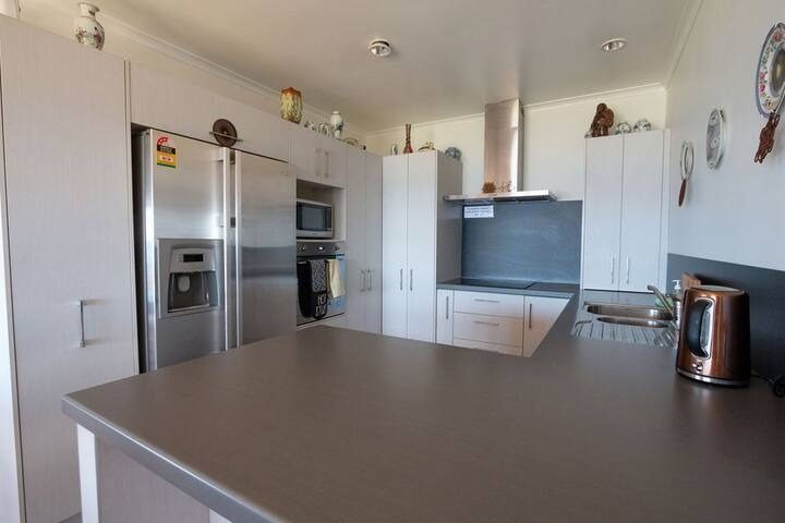 27A Operiana Street, Ngongotaha, Rotorua - Carousel 2