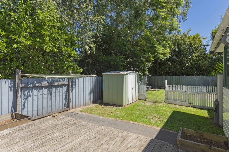 212 Ormond Road, Mangapapa, Gisborne - Carousel 26
