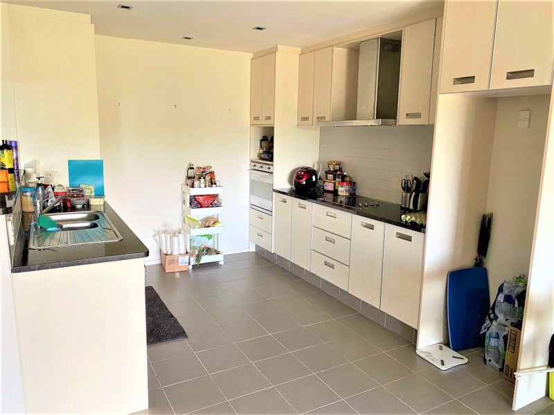 3/10 Uxbridge Road, Howick, Auckland - Carousel 10