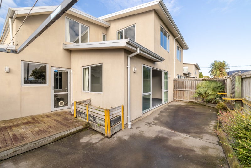 4/466 Madras Street, St Albans, Christchurch - Carousel 10