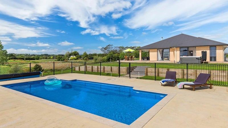 104 Jamieson Road, Buckland, Pukekohe - Carousel 1