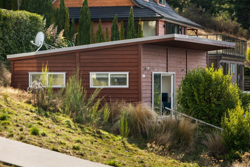 129A Wynyard Crescent, Fernhill, Queenstown - Carousel 25