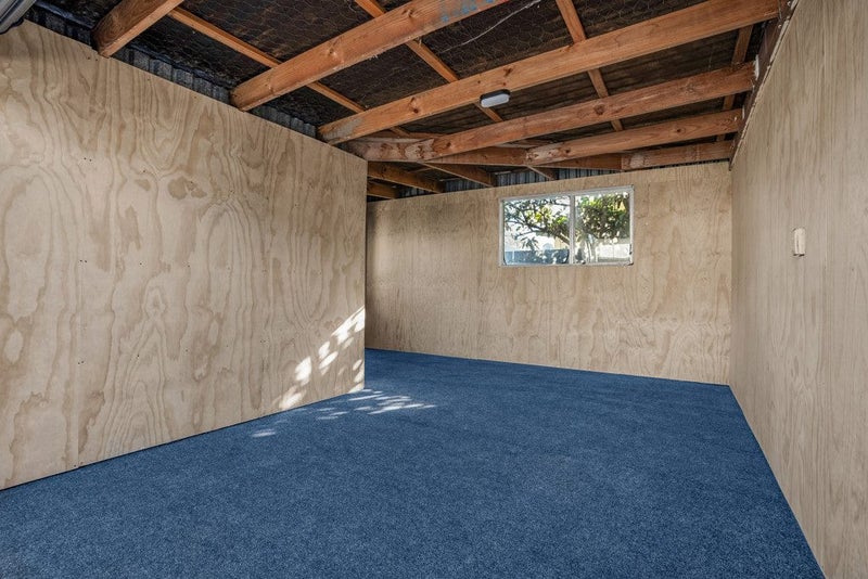 2/219 Naenae Road, Naenae, Lower Hutt - Carousel 16