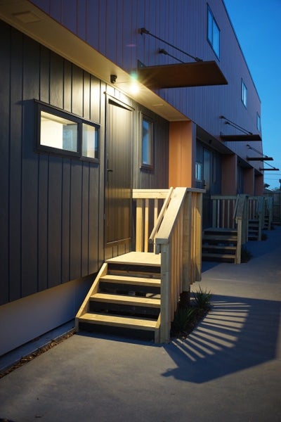 2/50 Chelsea Street, Linwood, Christchurch - Carousel 1