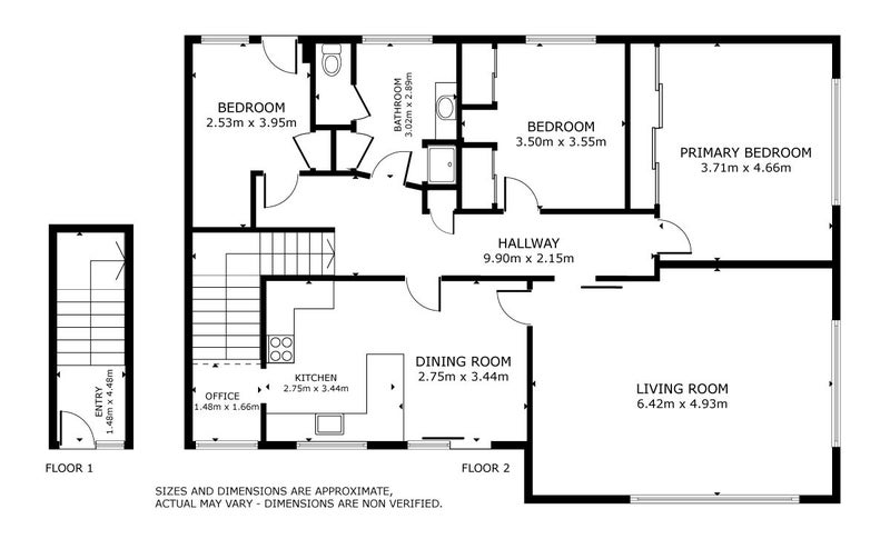 3/147 Mountain Road, Epsom, Auckland - Carousel 14