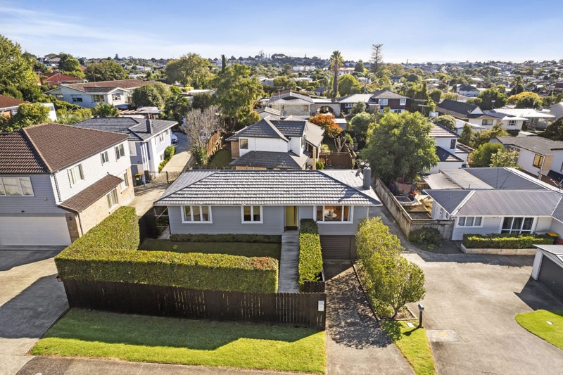 115 Union Road, Howick, Auckland - Carousel 1