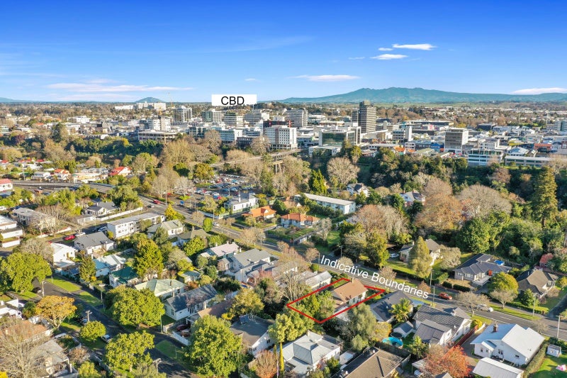 232 River Road, Claudelands, Hamilton - Carousel 2