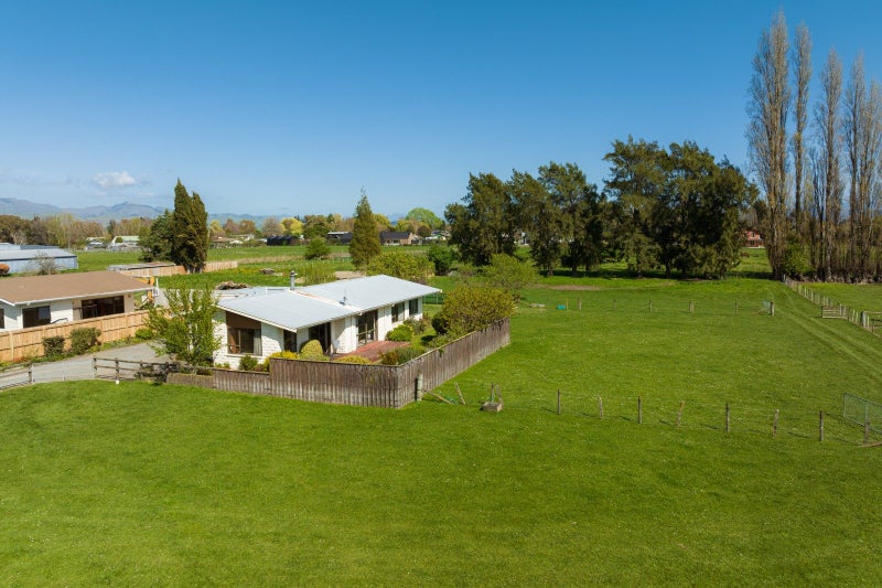 28 Battys Road, Yelverton, Blenheim - Carousel 2