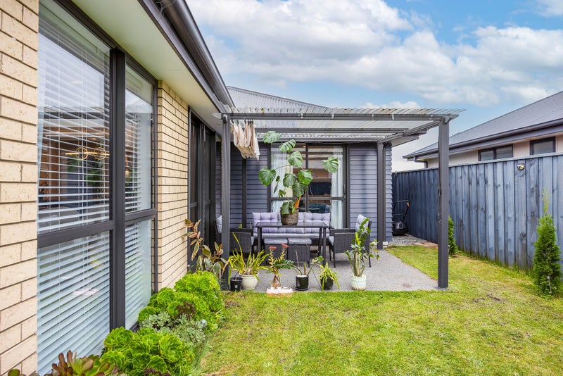 7 Eric Melrose Lane, Halswell, Christchurch - Carousel 14