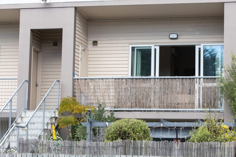 16/31 Bordesley Street, Phillipstown, Christchurch - Carousel 10