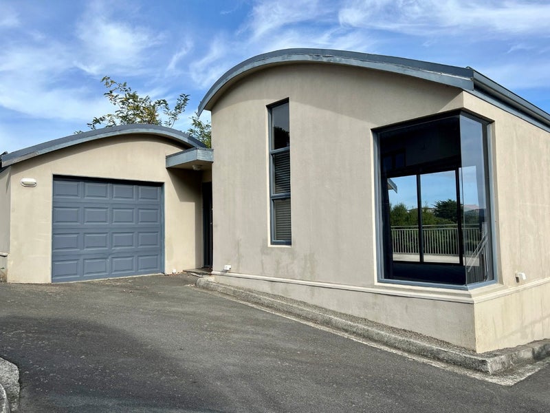 59B Mana View Road, Paremata, Porirua - Carousel 1