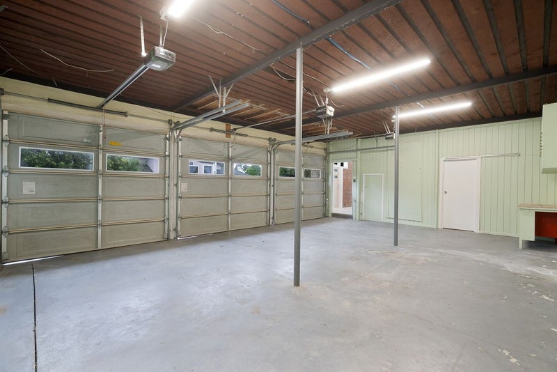 19 Brooke Road, Red Hill, Papakura - Carousel 24