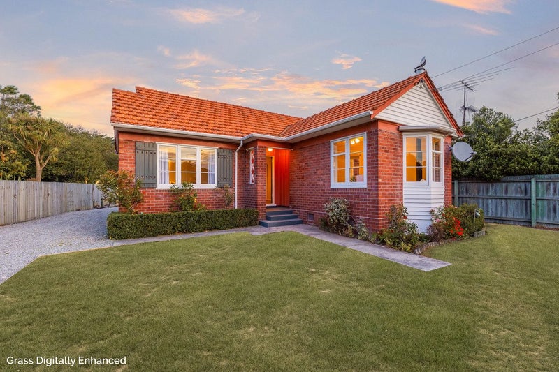 16 Alport Place, Woolston, Christchurch - Carousel 1