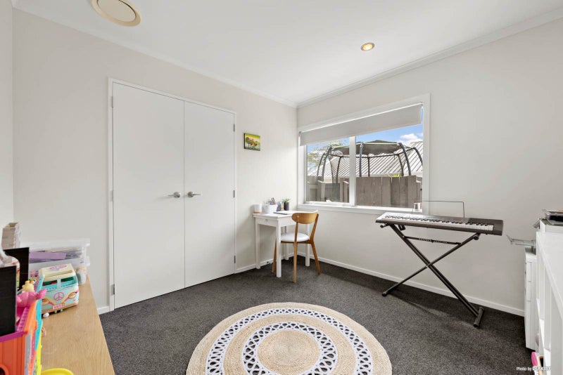 91A Wharf Road, Te Atatu Peninsula, Auckland - Carousel 25