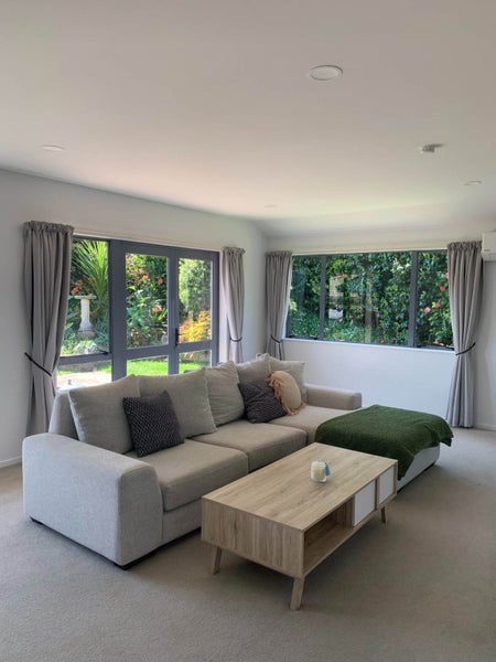 13 Palmgreen Court, Stanmore Bay, Whangaparaoa - Carousel 2