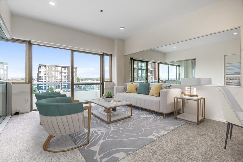 3H/15 Auburn Street, Takapuna, Auckland - Carousel 1