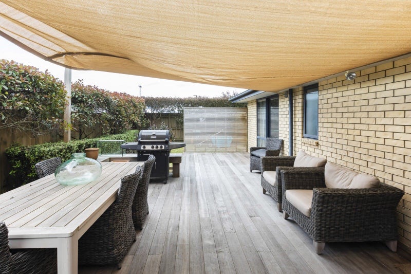 43A Shortland Street, Wainoni, Christchurch - Carousel 19