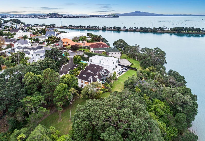 37C Awatea Road, Parnell, Auckland - Carousel 17