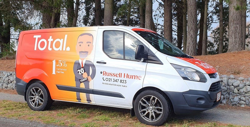 3 Rachel Place, Avonhead, Christchurch - Carousel 23