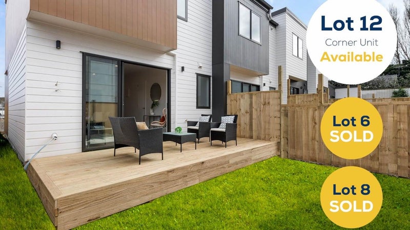 190A Rockfield Road, Penrose, Auckland - Carousel 1