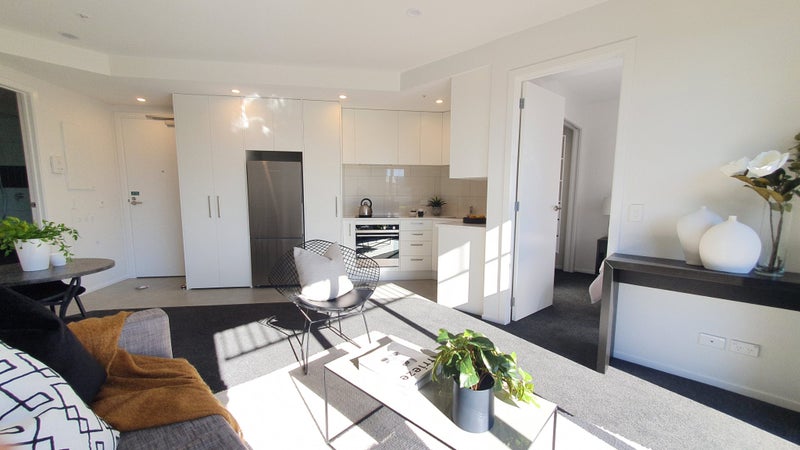 G01/845 New North Road, Mount Albert, Auckland - Carousel 13