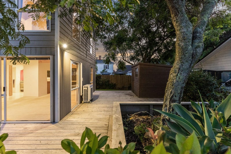 4/34 Eaglehurst Road, Ellerslie, Auckland - Carousel 2