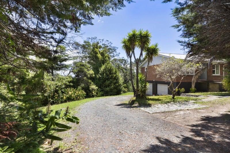 443 Sunnyside Road, Albany - Carousel 1