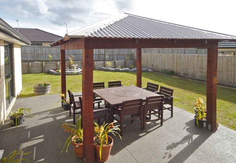 10 Te Ironui Place, Huntington, Hamilton - Carousel 15