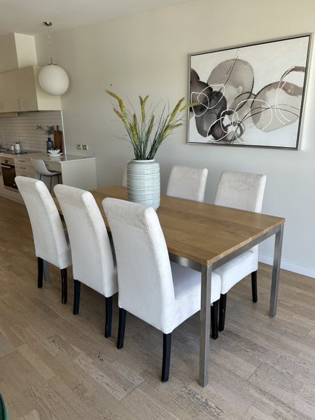 209/24 Wellington Street, Howick, Auckland - Carousel 22