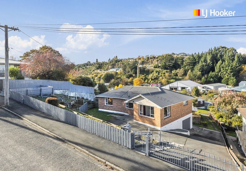 14 Salisbury Road, Bradford, Dunedin - Carousel 18