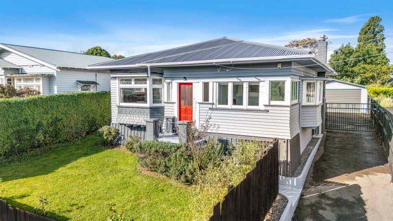 466 Sandringham Road, Sandringham, Auckland - Carousel 1