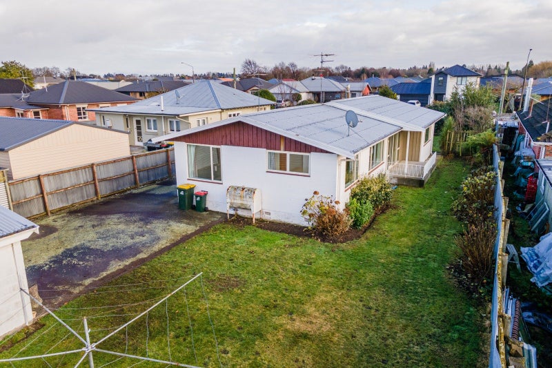 100 Allens RD, Allenton, ASHBURTON - Carousel 36