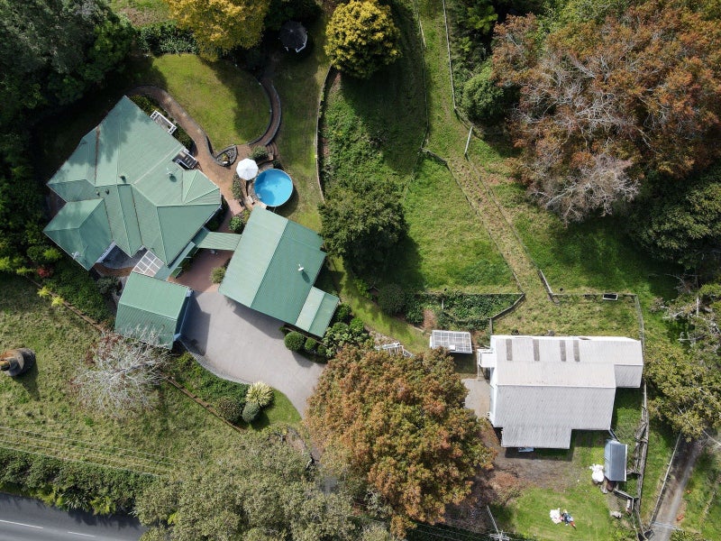 25 Taitua Road, Temple View, Hamilton - Carousel 2