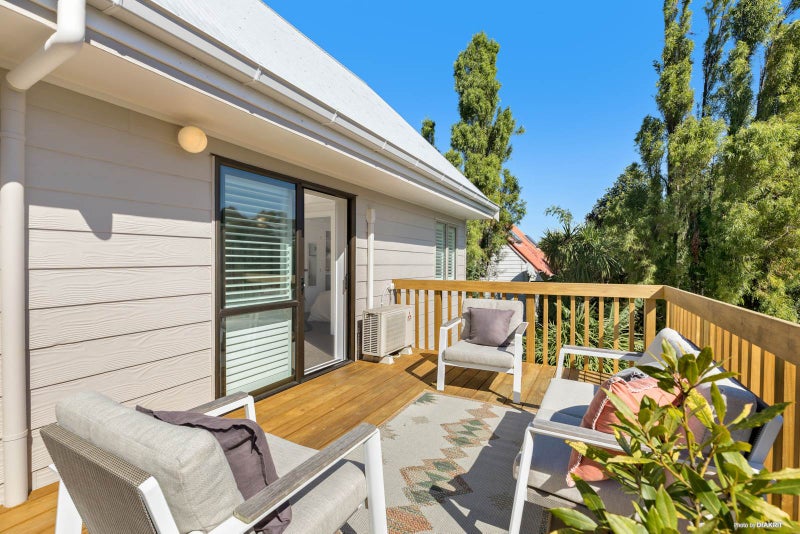 74A Haslett Street, Eden Terrace, Auckland - Carousel 2