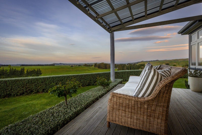 163 Tait Road, Hastings - Carousel 1