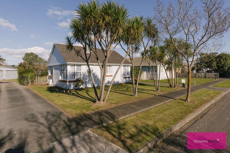 30 Leicester Street, Terrace End, Palmerston North - Carousel 19