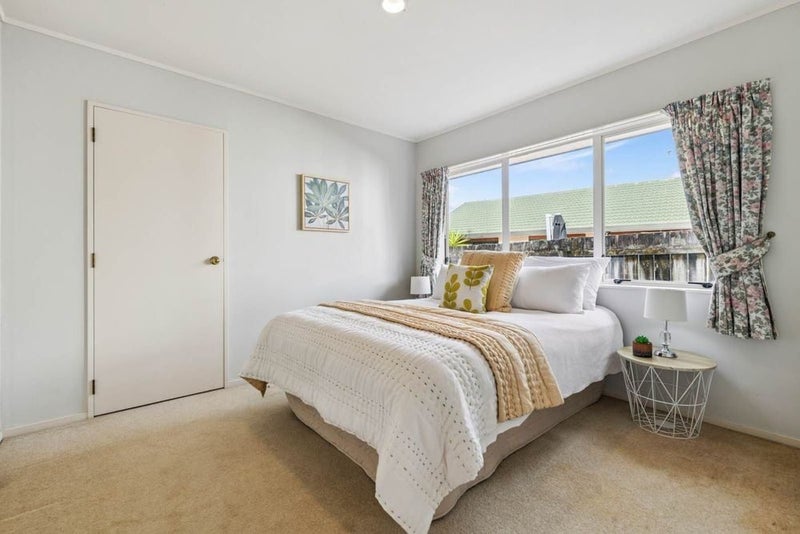 5 Frank Nobilo Drive, Golflands, Auckland - Carousel 24