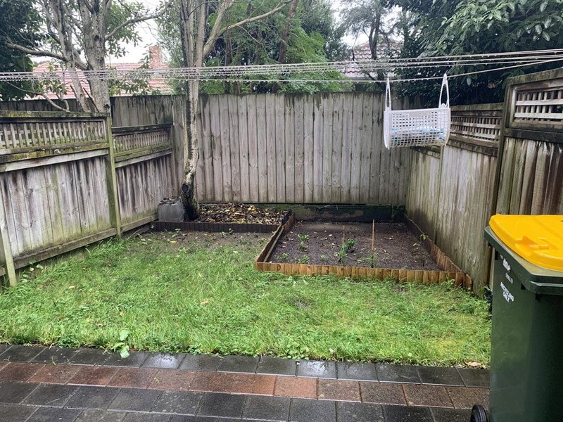 21/289 Shirley Road, Papatoetoe, Auckland - Carousel 6
