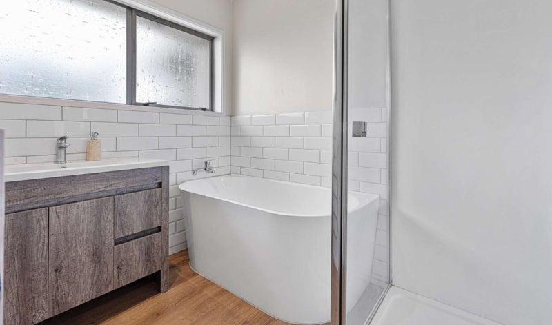 7A Cambridge Road, Judea, Tauranga - Carousel 13