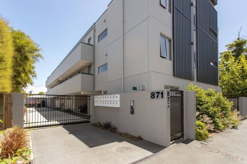304/871 Colombo Street, Christchurch Central, Christchurch - Carousel 1