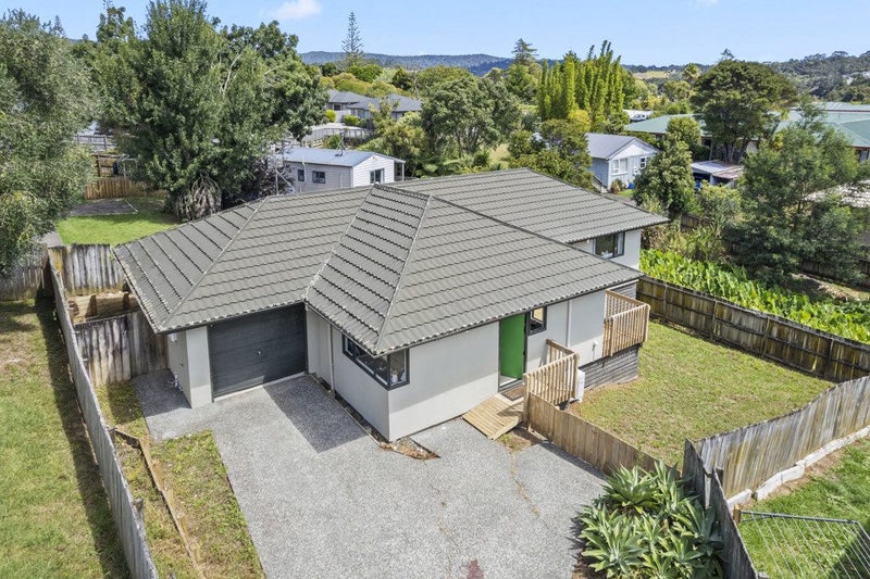 49C Forest Hill Road, Henderson, Auckland - Carousel 2
