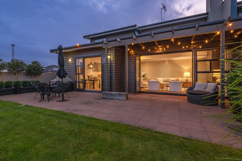 28 Balrickard Way, Milson, Palmerston North - Carousel 2