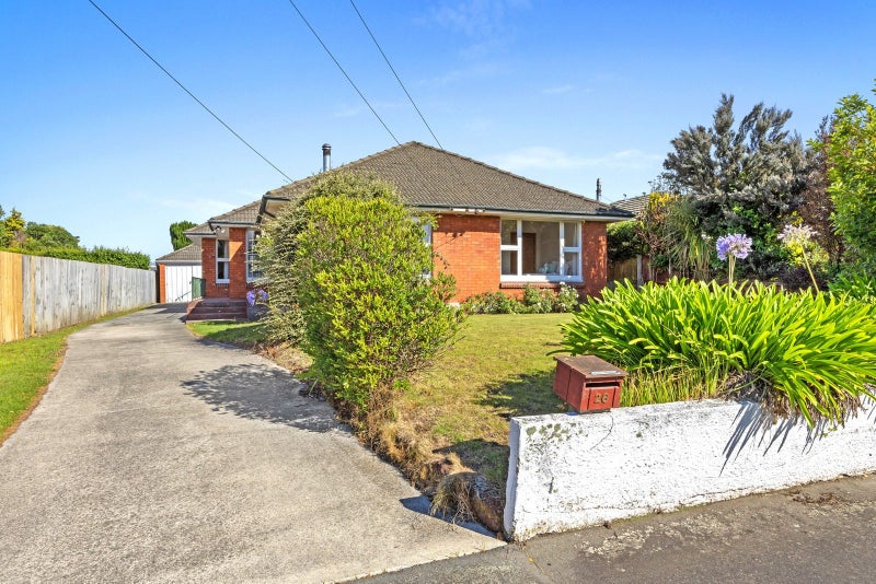 26 Hudson Street, Bryndwr, Christchurch - Carousel 2