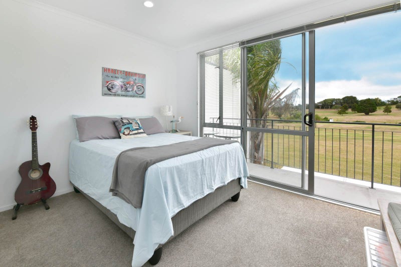 39 Alverna View, GULF HARBOUR, WHANGAPARAOA - Carousel 27
