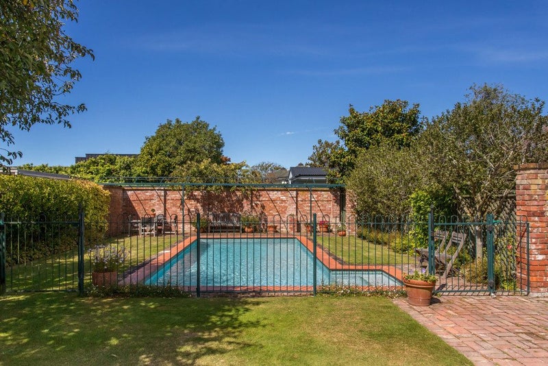 53 Weka Street, Fendalton, Christchurch - Carousel 22