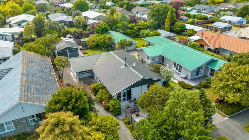 50 Carruthers Street, Ilam, Christchurch - Carousel 17